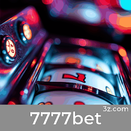 7777bet ssl image