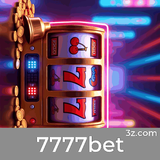 7777bet 
