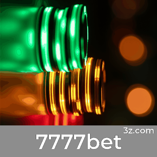 7777bet ssl image