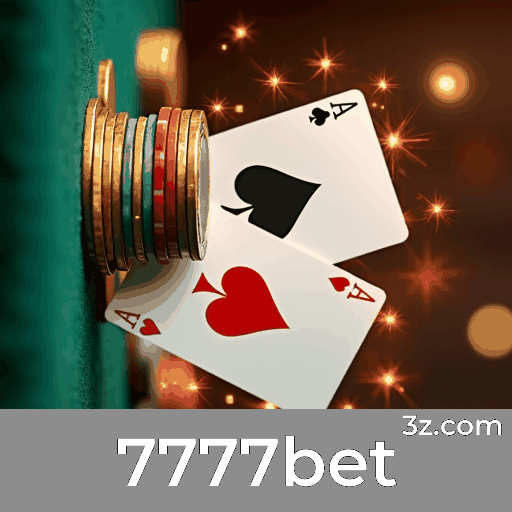 7777bet