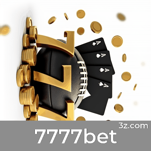 7777bet 