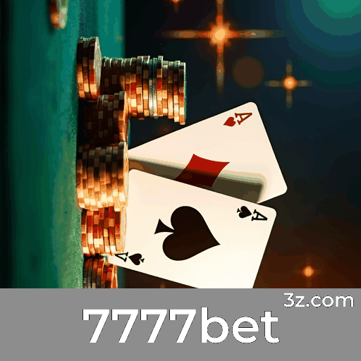 7777bet