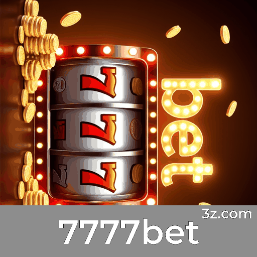 7777bet ssl image