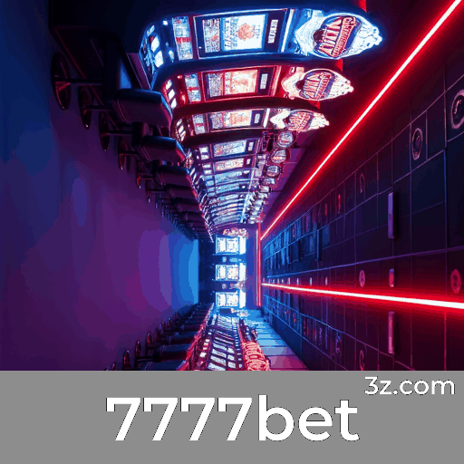 7777bet 