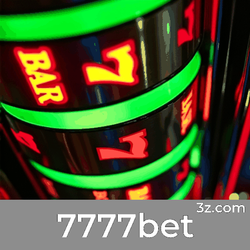 7777bet