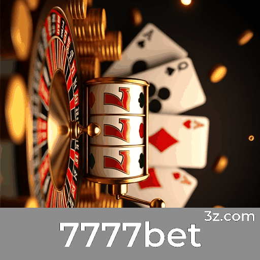 7777bet