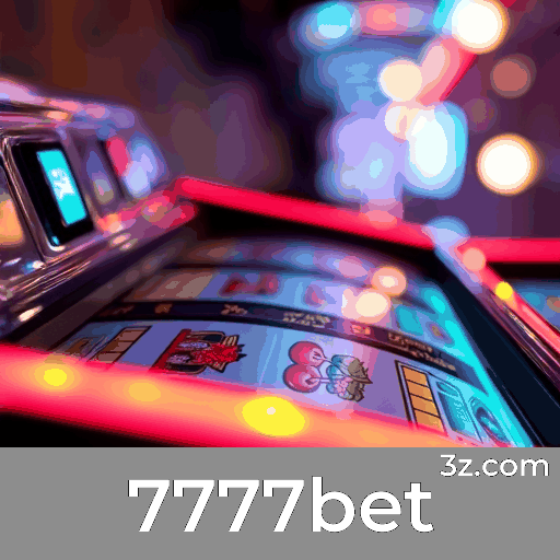 7777bet ssl image