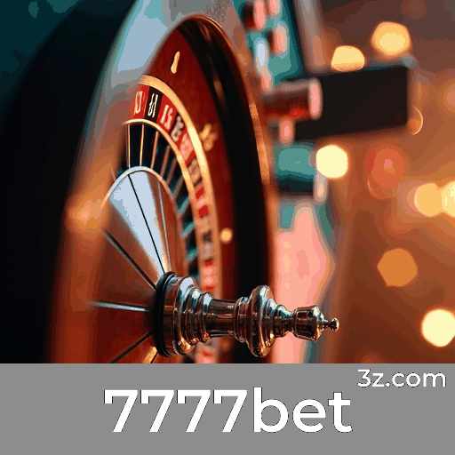 7777bet 