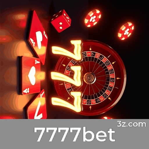 7777bet