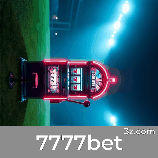 7777bet