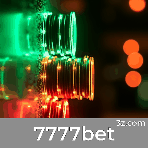 7777bet ssl image