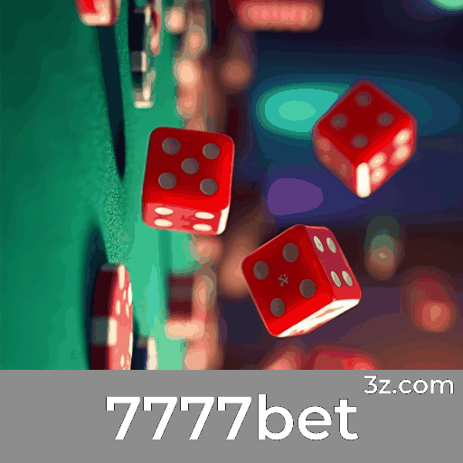 7777bet