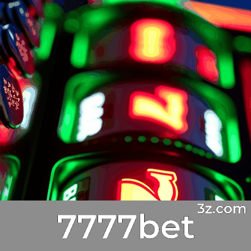 7777bet