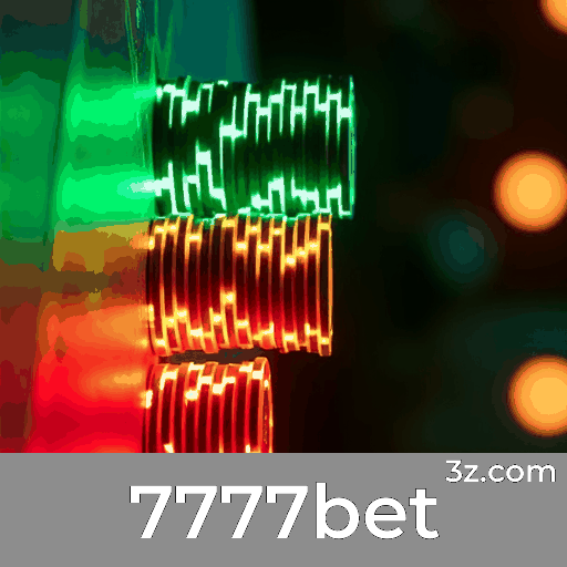 7777bet