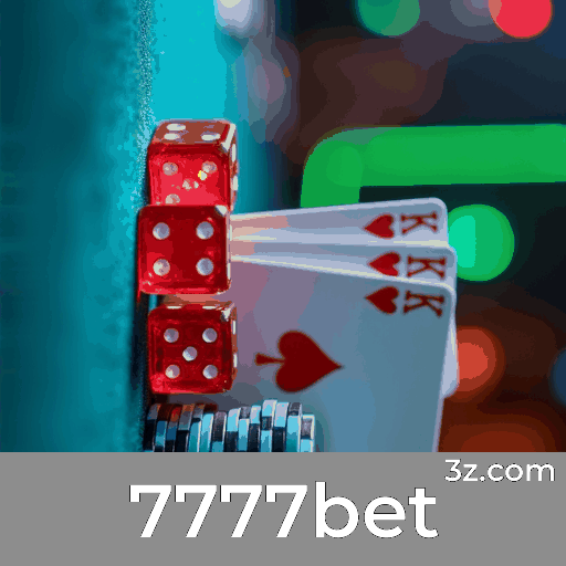7777bet