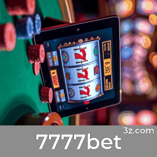 7777bet