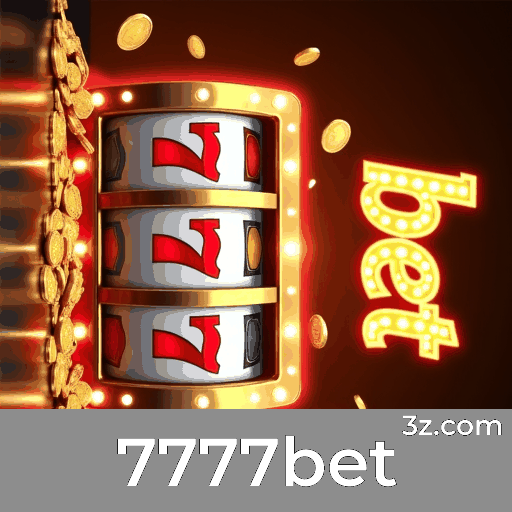 7777bet