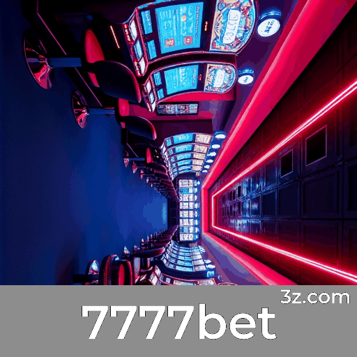 7777bet 