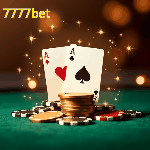 7777bet aplicativo