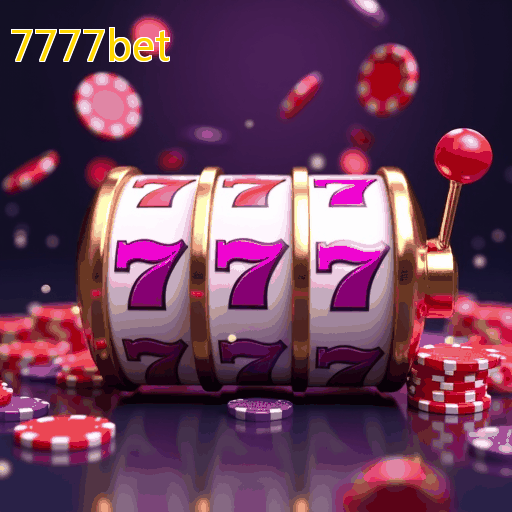 cassino 7777bet