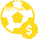 Aposte em esportes do mundo todo no 7777bet!
