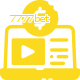O Cassino 7777bet também oferece apostas esportivas virtuais!