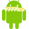 Aplicativo 7777betbet para Android