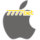 Aplicativo 7777betbet para iOS