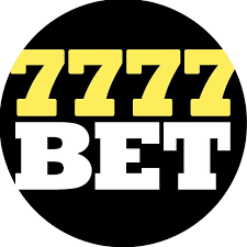 7777bet
